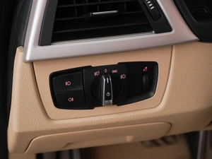 Седан BMW 3 серия 2014 года, 1627055 рублей, Москва