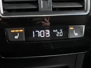 Лифтбек Skoda Superb 2017 года, 1719000 рублей, Ростов-на-Дону