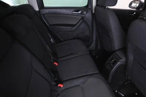 Внедорожник Skoda Yeti 2011 года, 899000 рублей, Пермь
