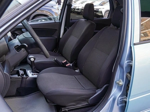 Седан ВАЗ (LADA) Granta 2012 года, 480000 рублей, Краснодар