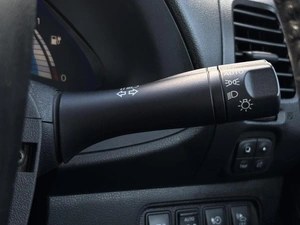 Хетчбэк Nissan Leaf 2016 года, 859000 рублей, Ижевск