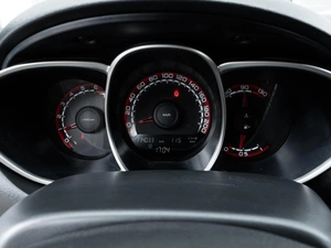 Седан ВАЗ (LADA) Vesta 2021 года, 1298500 рублей, Ставрополь