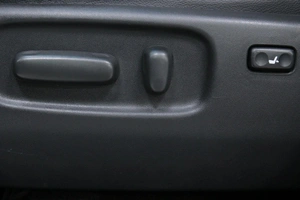 Внедорожник Toyota RAV4 2010 года, 1528000 рублей, Солонцы