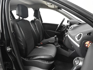 Хетчбэк Renault Clio 2006 года, 639000 рублей, Ставрополь