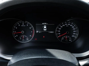 Седан Kia Optima 2019 года, 1770000 рублей, Ставрополь