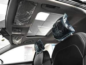 Лифтбек Skoda Superb 2025 года, 3763000 рублей, Ставрополь