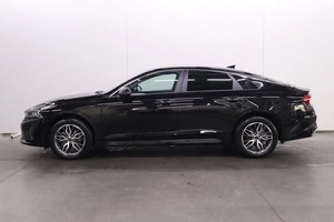 Седан Kia K5 2020 года, 2645000 рублей, Брянск