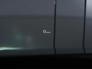 Лифтбек Volkswagen Arteon 2019 года, 3299000 рублей, Минеральные Воды