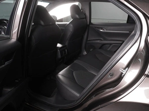 Седан Toyota Camry 2022 года, 3370000 рублей, Минеральные Воды