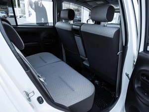 Хетчбэк Daihatsu Boon 2015 года, 633200 рублей, Ставрополь