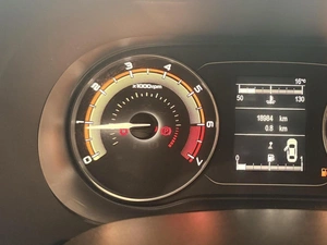 Седан ВАЗ (LADA) Vesta 2024 года, 1320000 рублей, Железногорск