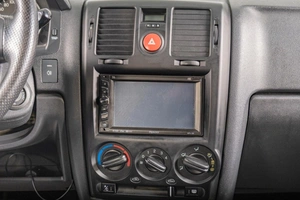 Хетчбэк Hyundai Getz 2006 года, 499000 рублей, Томск
