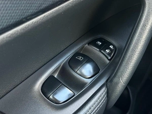 Внедорожник Nissan X-Trail 2018 года, 2090000 рублей, Ижевск