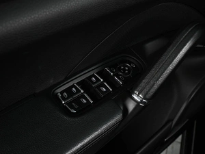 Внедорожник Porsche Cayenne 2013 года, 2339000 рублей, Аксай