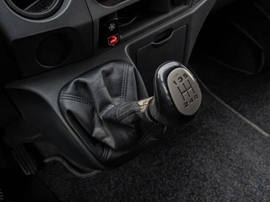 Бортовой грузовик ГАЗ ГАЗель Next A21R22 2021 года, 2550000 рублей, Краснодар