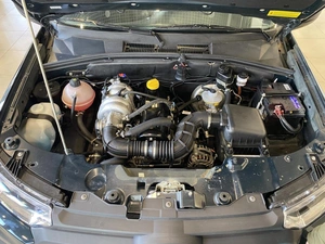 Внедорожник ВАЗ (LADA) Niva 2023 года, 1085000 рублей, Орёл