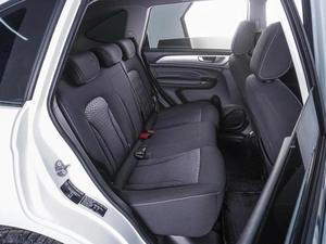 Внедорожник Haval M6 2024 года, 1890000 рублей, Ростов-на-Дону