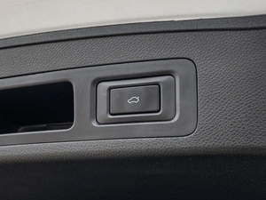 Внедорожник EXEED LX 2023 года, 2150000 рублей, Краснодар