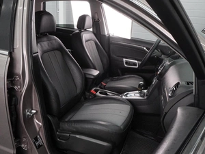 Внедорожник Opel Antara 2013 года, 1049000 рублей, Воронеж