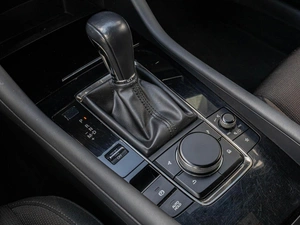 Хетчбэк Mazda 3 2019 года, 2120000 рублей, Краснодар