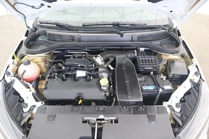 Седан ВАЗ (LADA) Vesta 2023 года, 1165000 рублей, Орёл