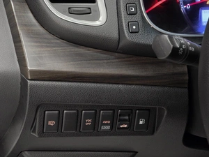 Седан Nissan Teana 2011 года, 990000 рублей, Красноярск