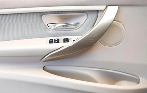 Седан BMW 3 серия 2014 года, 1760000 рублей, Орёл