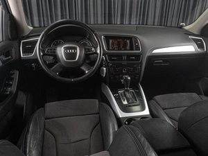 Внедорожник Audi Q5 2011 года, 1949000 рублей, Тюмень