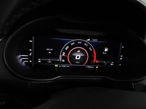 Лифтбек Skoda Octavia 2019 года, 2189000 рублей, Воронеж