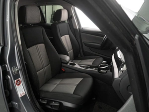 Внедорожник BMW X1 2012 года, 1249000 рублей, Тюмень