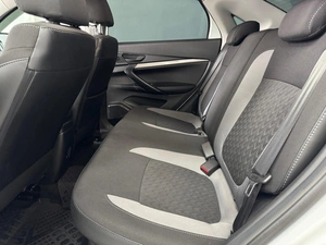 Седан ВАЗ (LADA) Vesta 2023 года, 1095000 рублей, Красноярск