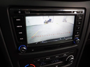 Седан Dongfeng S30 2014 года, 599000 рублей, Воронеж