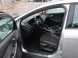 Хэтчбек Ford Focus 2012 года, 710000 рублей, Железногорск