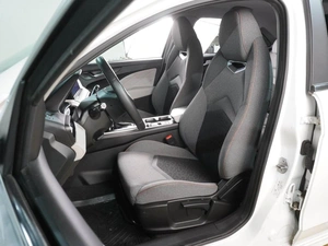 Седан Kaiyi E5 2023 года, 1449000 рублей, Воронеж