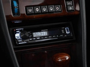 Седан Mercedes-benz E-класс 1993 года, 5350000 рублей, Москва