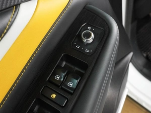 Внедорожник Haval F7x 2021 года, 1749000 рублей, Воронеж