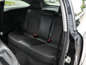 Хетчбэк Opel Astra 2007 года, 769000 рублей, Волгоград