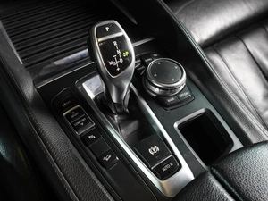 Внедорожник BMW X6 2015 года, 2999000 рублей, Воронеж