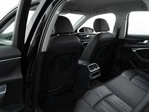 Седан Audi A6 2020 года, 3598999 рублей, Москва