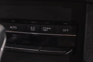 Седан Mercedes-benz E-класс 2010 года, 1719000 рублей, Новокузнецк