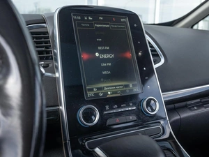 Минивэн Renault Espace 2017 года, 1999992 рублей, Нижний Новгород