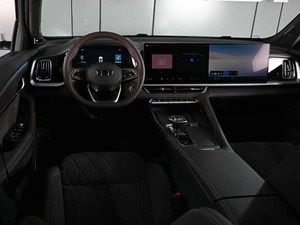 Внедорожник Geely Xingyue L 2026 года, 4249000 рублей, Ростов-на-Дону