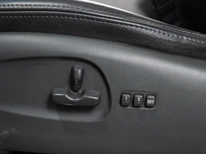 Внедорожник Subaru Tribeca 2008 года, 1030000 рублей, Тюмень