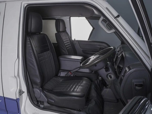 Минивэн Mazda Bongo 2017 года, 2169000 рублей, Ростов-на-Дону