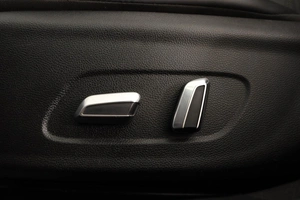 Седан OMODA S5 2023 года, 1339000 рублей, Пермь