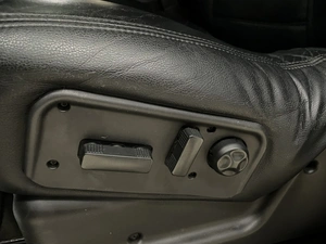 Внедорожник Hummer H2 2007 года, 2697000 рублей, Солонцы