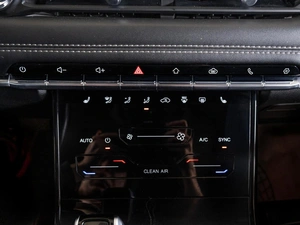 Внедорожник Chery Tiggo 7 Pro 2020 года, 1499000 рублей, Краснодар