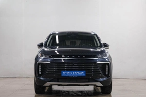 Внедорожник EXEED TXL 2023 года, 2799000 рублей, Новокузнецк