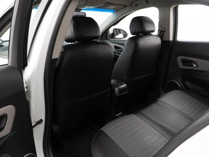 Седан Chevrolet Cruze 2013 года, 899050 рублей, Москва