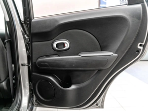 Хетчбэк Kia Soul 2016 года, 1199000 рублей, Красноярск